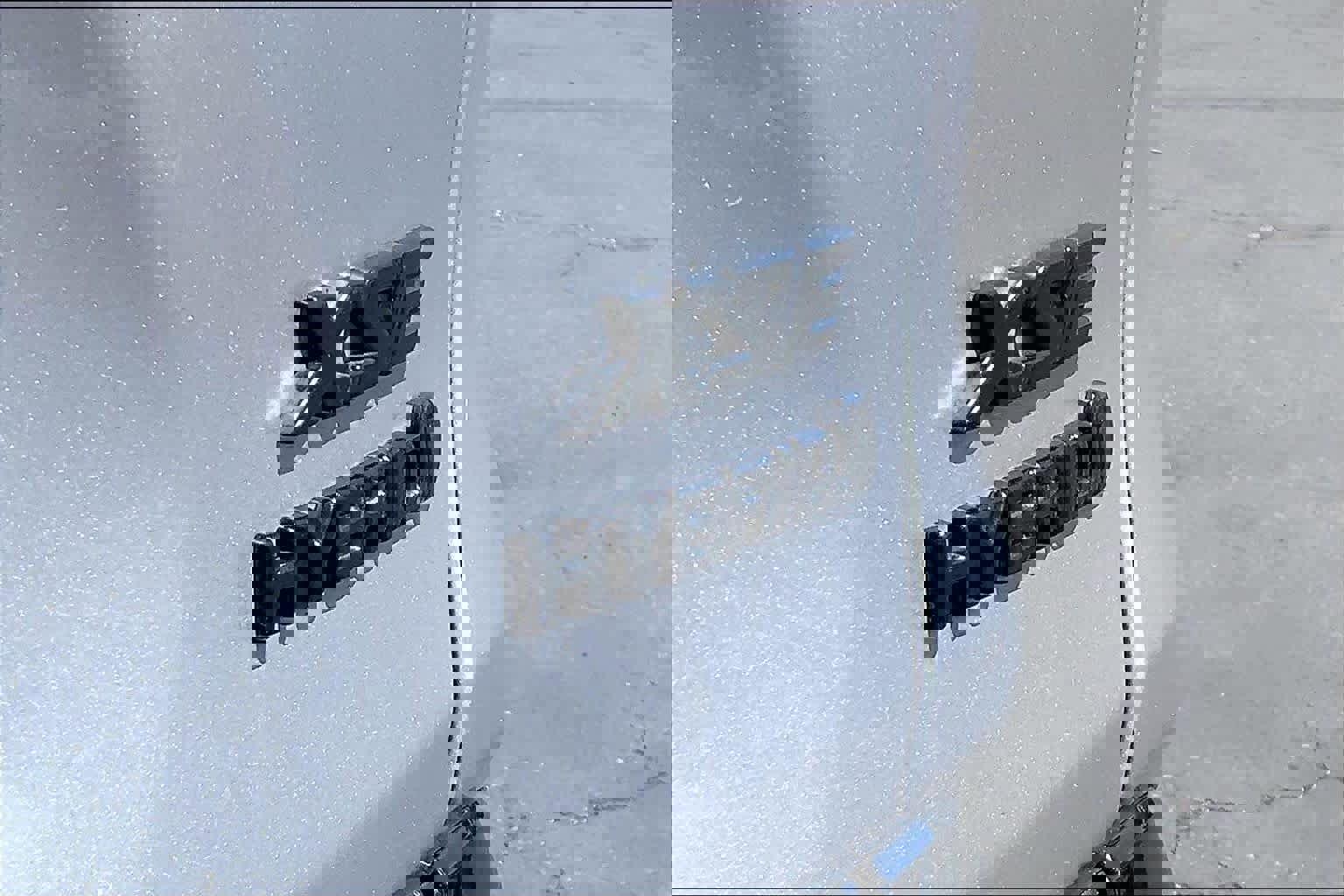 2023 Toyota RAV4 XSE