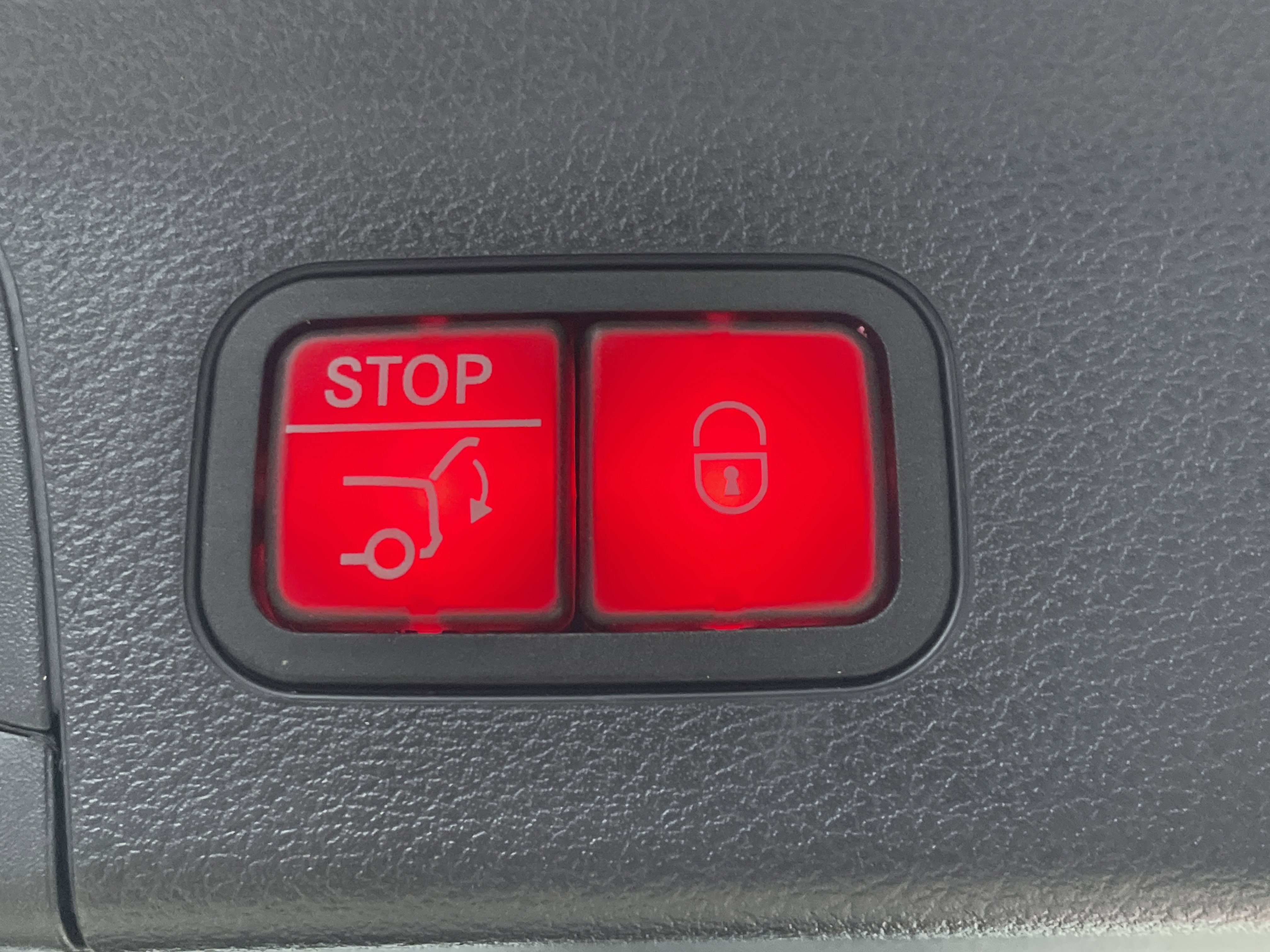 2023 Mercedes-Benz GLS 580 4MATIC