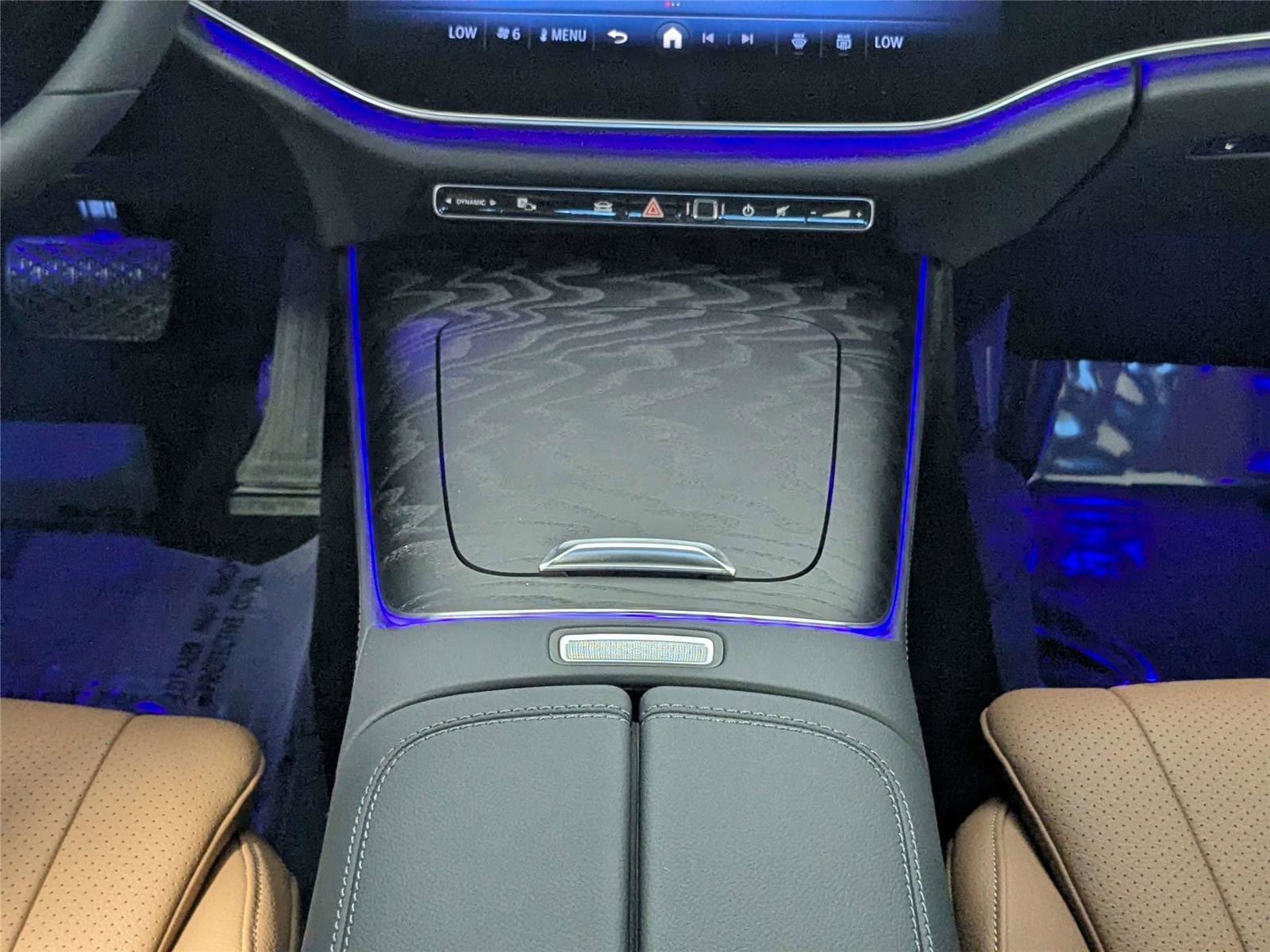 2026 Mercedes-Benz E 350 Sedan