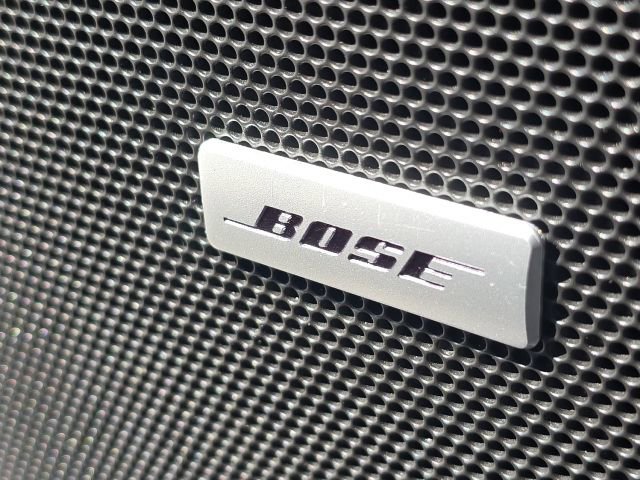 2021 Chevrolet Traverse High Country