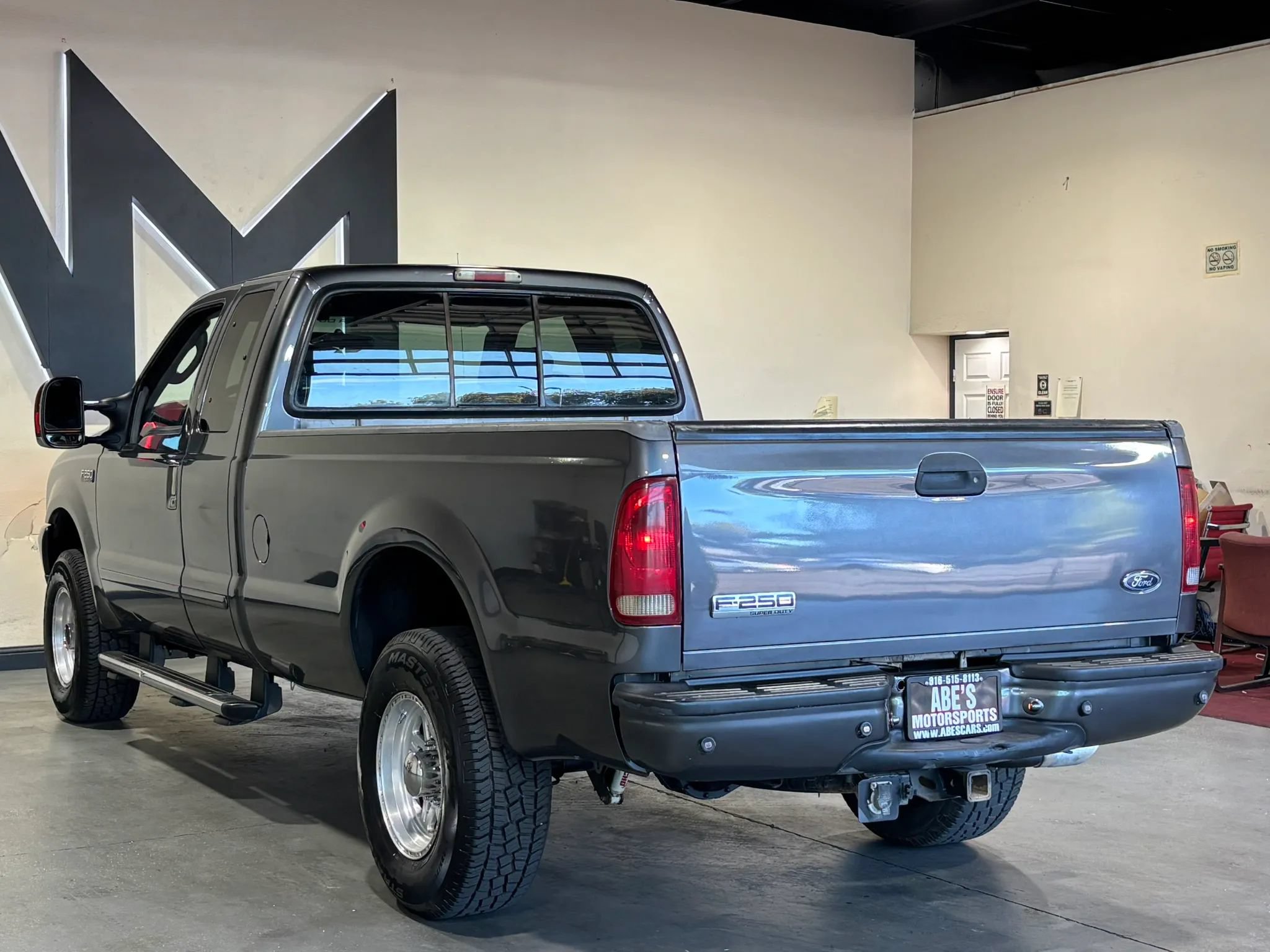 Photo 7