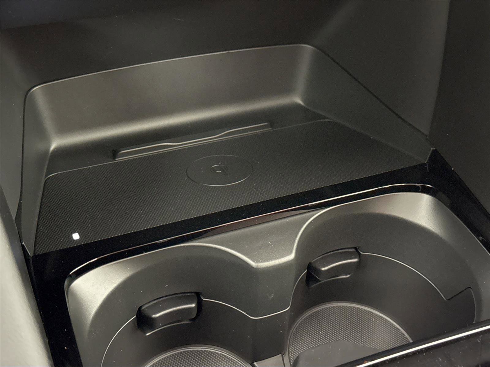 2026 MAZDA Mazda3 2.5 S Hatchback w/ Premium Pkg