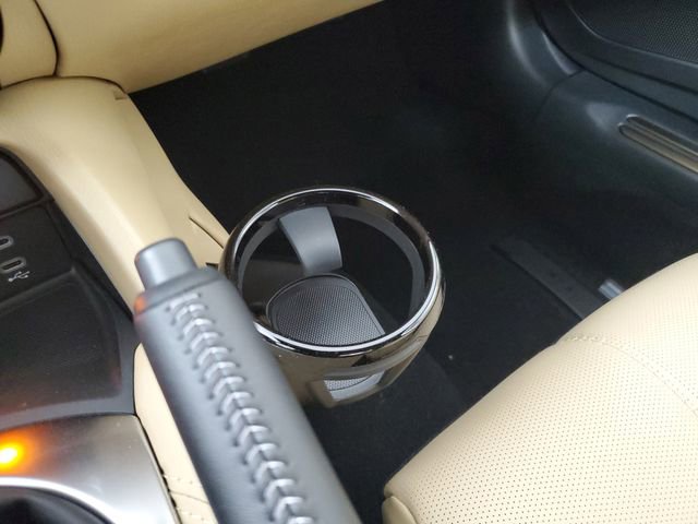 2026 MAZDA MX-5 Miata Grand Touring