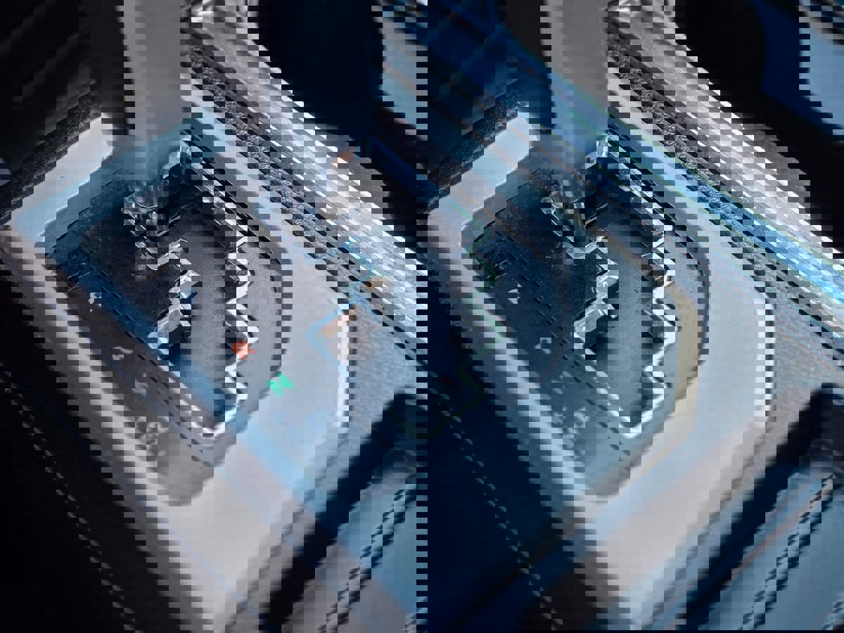 2016 Toyota Tundra Limited