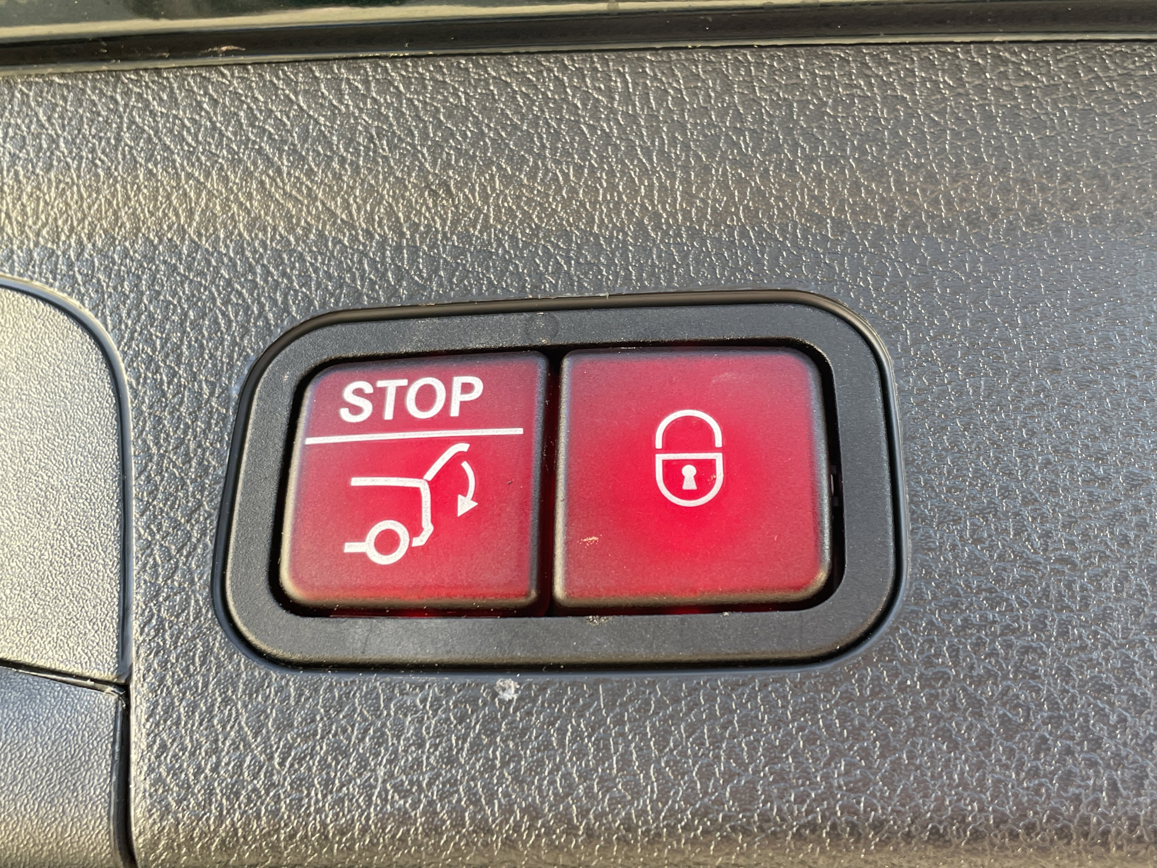 2023 Mercedes-Benz GLE 350