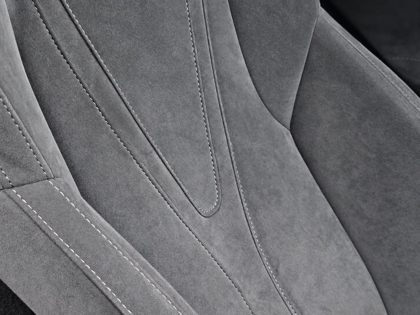 Used 2019 McLaren 720S photo 45