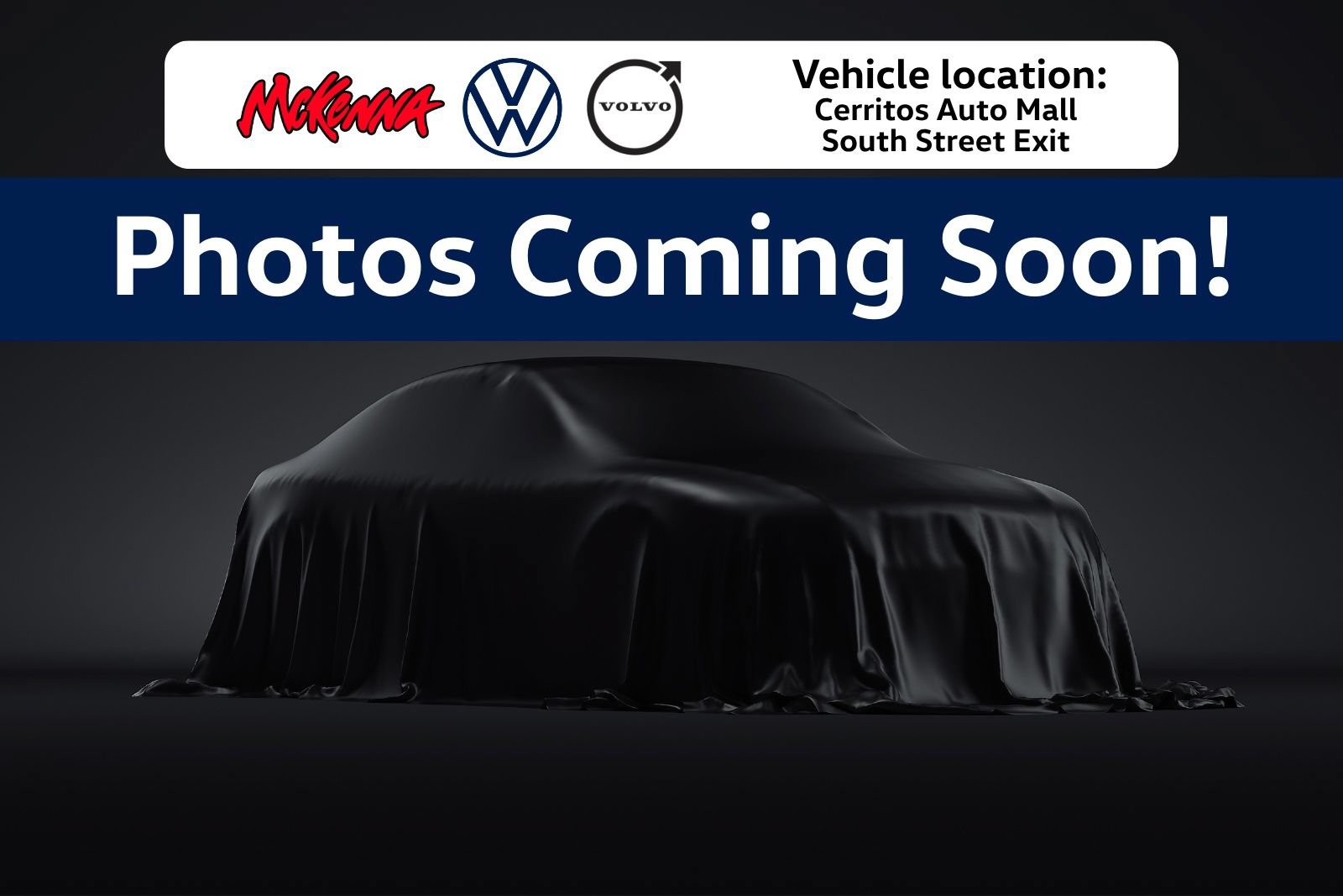 Used 2025 Volvo S60 B5 Plus