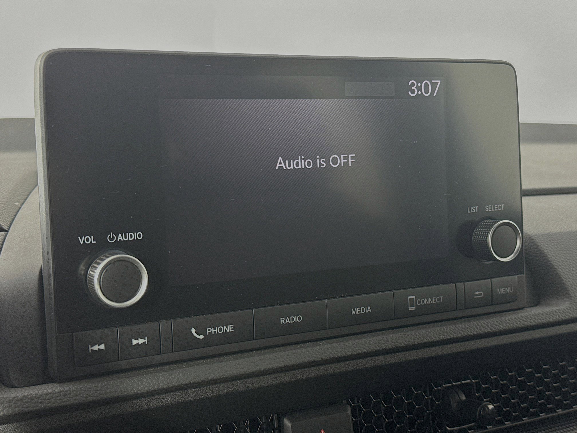 2023 Honda Cr-V Sport