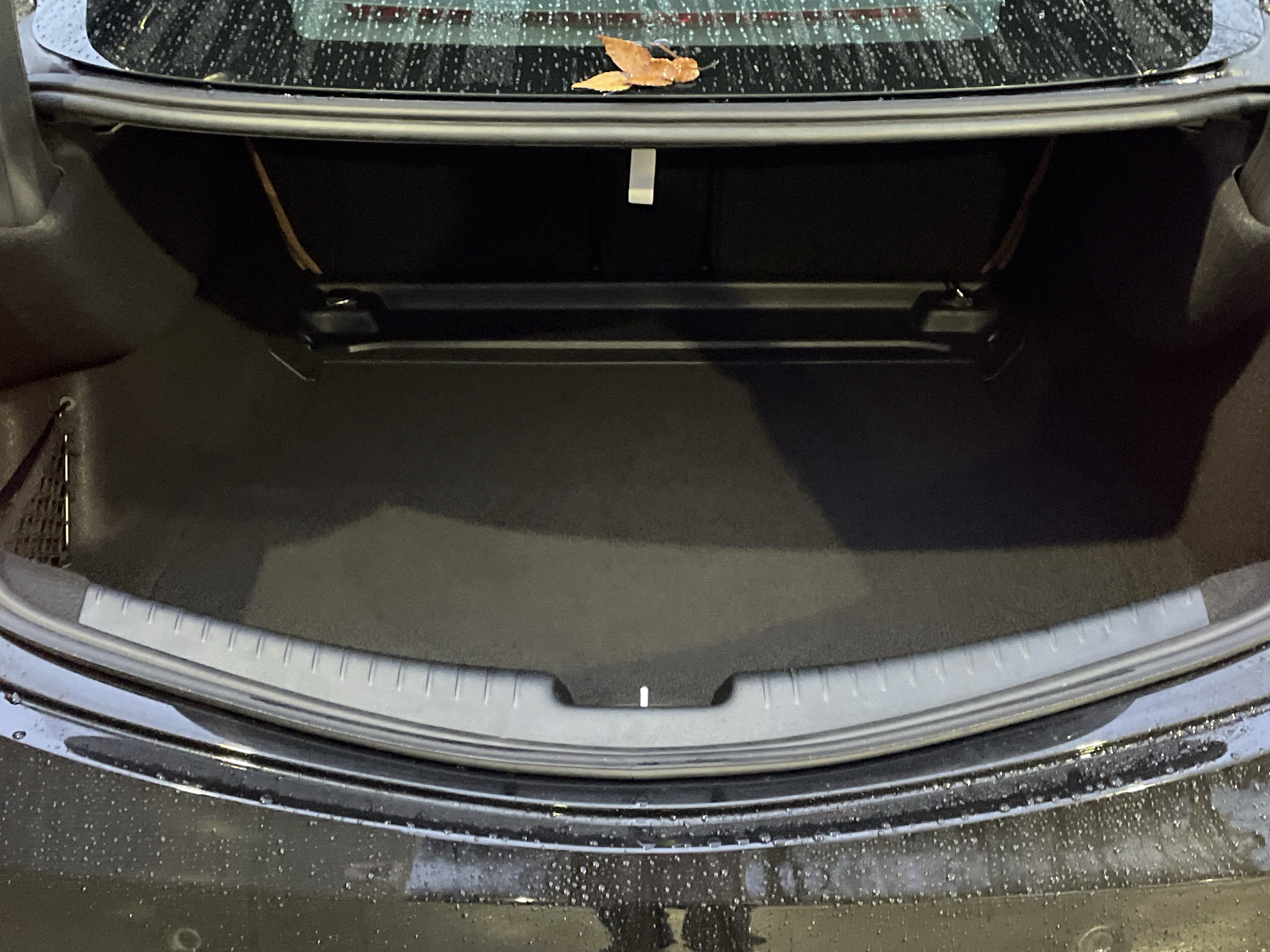 2024 Mercedes-Benz CLE 300 4MATIC Coupe