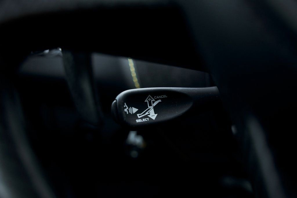 Used 2021 McLaren 720S photo 55