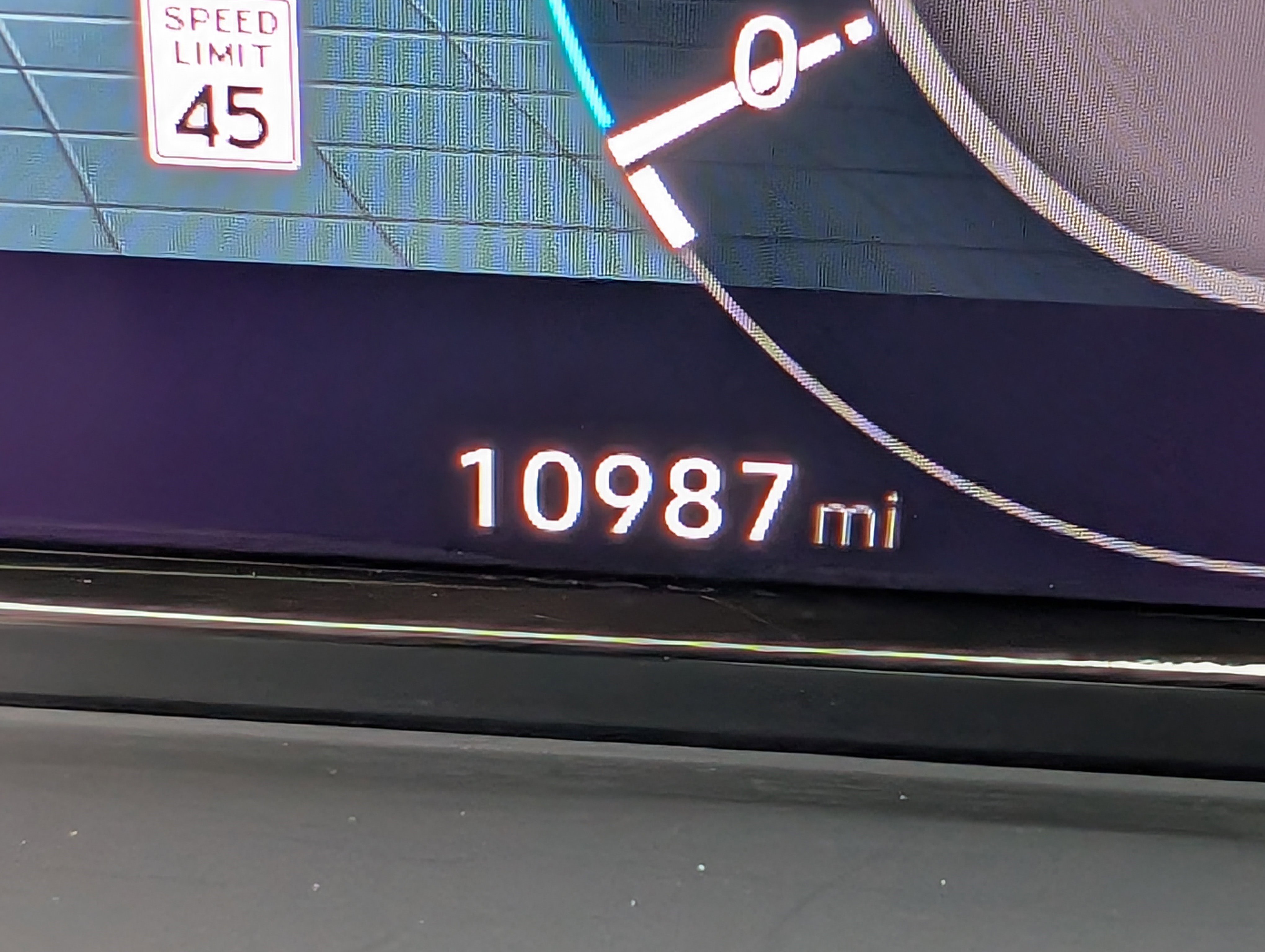 2025 Volkswagen Atlas Cross Sport SEL Premium R-Line