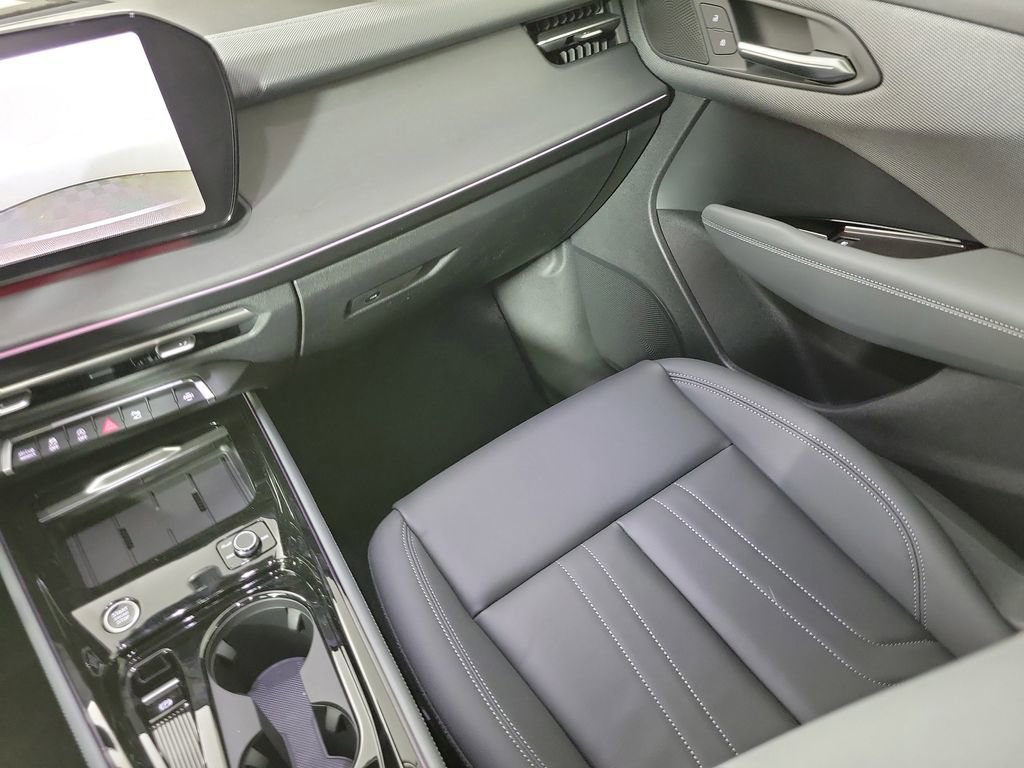 2026 Audi Q3 quattro 2.0T