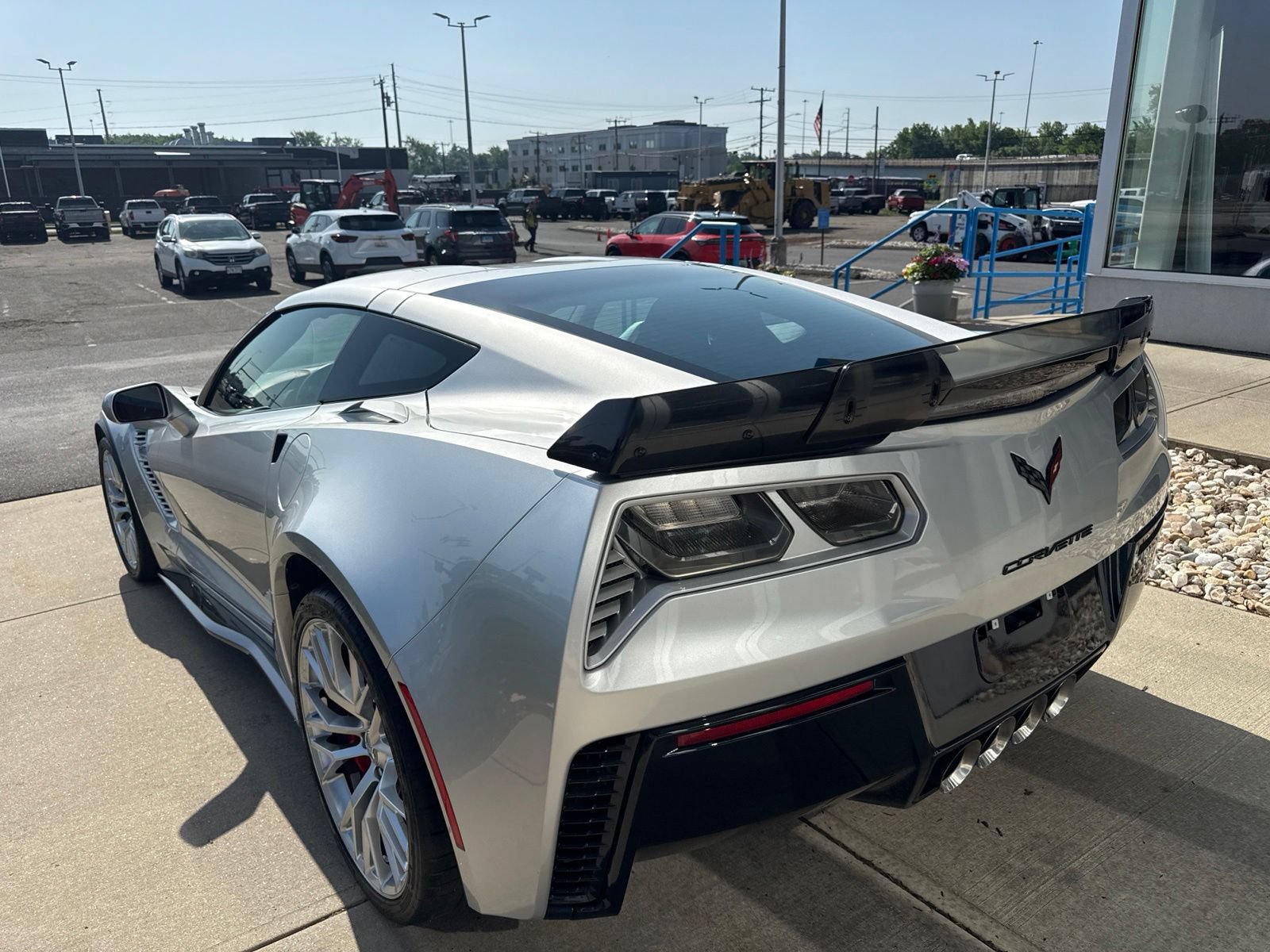 Photo 7