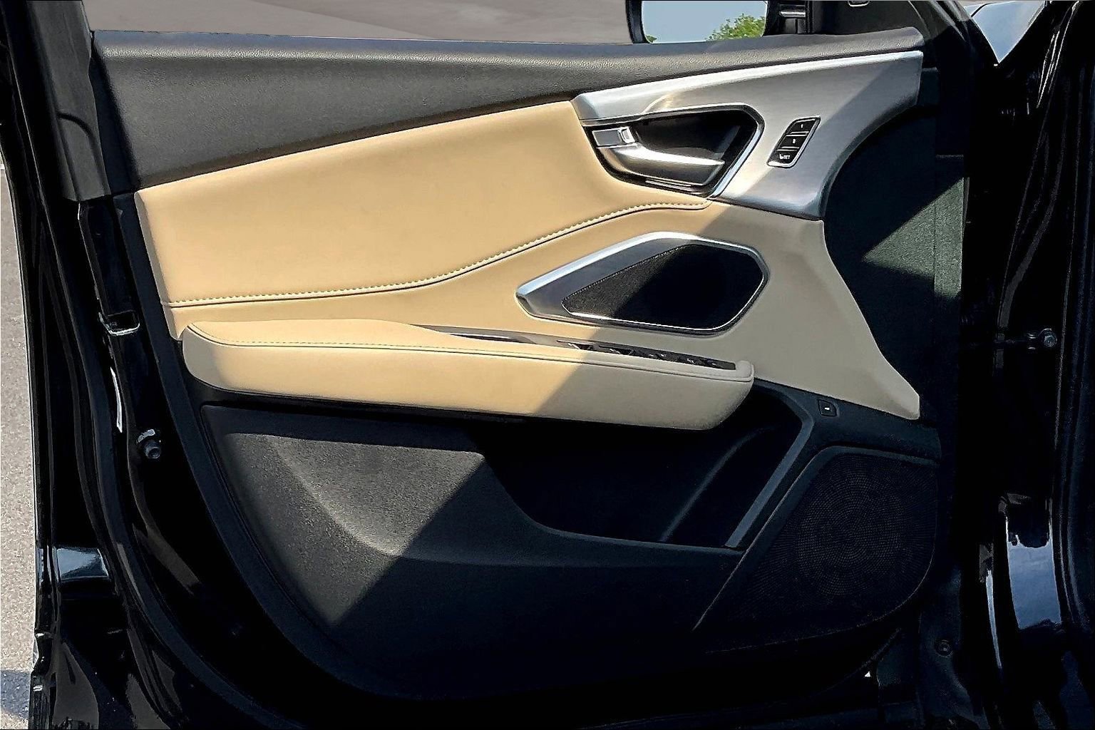 2024 Acura RDX SH-AWD