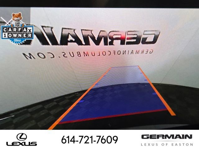 2025 Audi Q5 2.0T Premium Plus