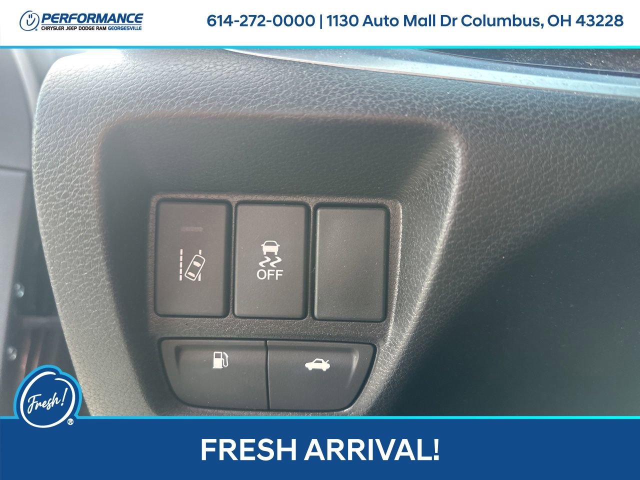 2015 Acura TLX V6 w/ Technology Package