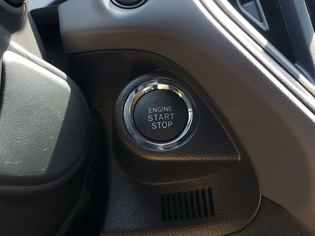 2026 Subaru Crosstrek 2.5i Wilderness