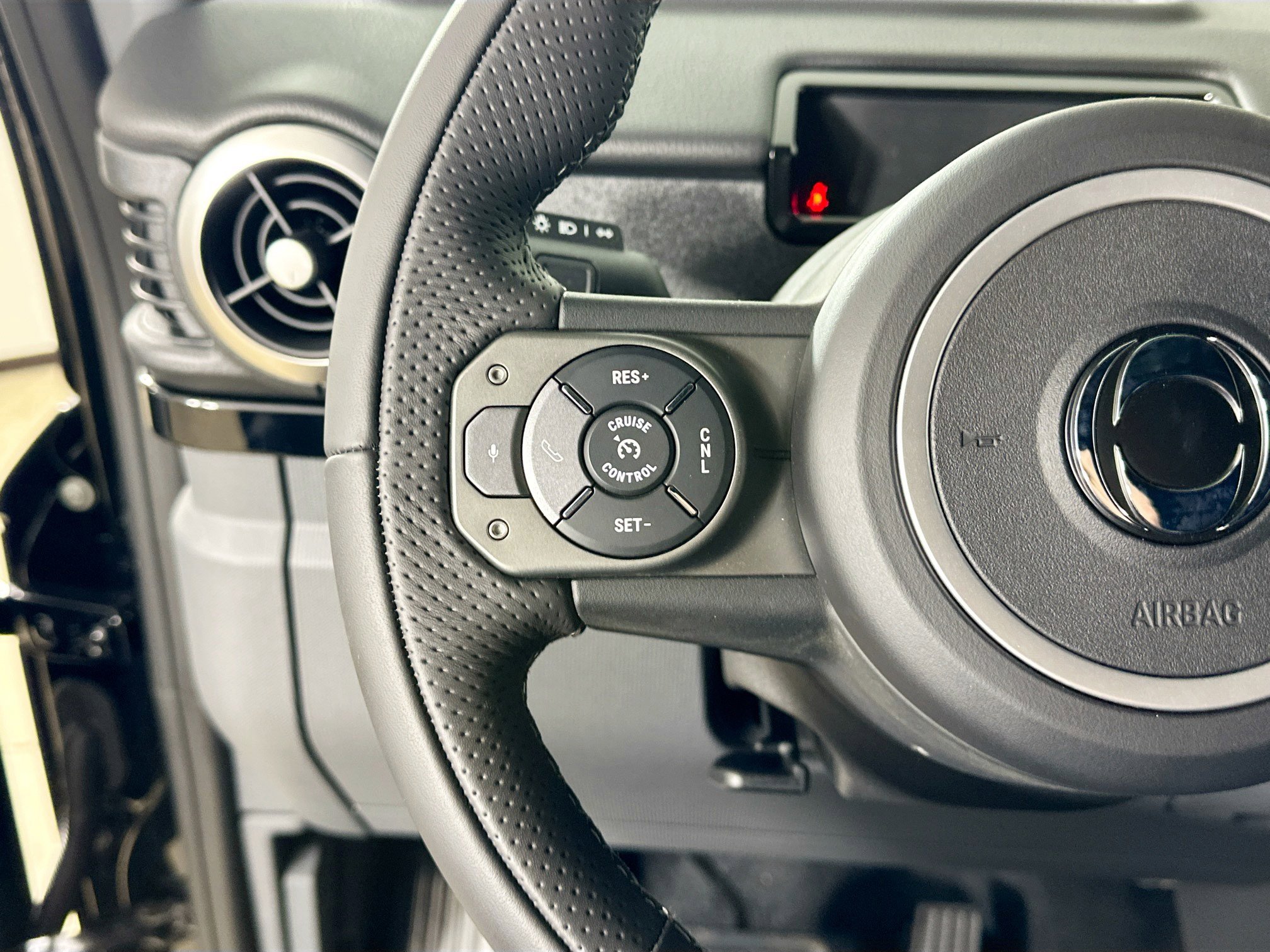 2026 INEOS Grenadier