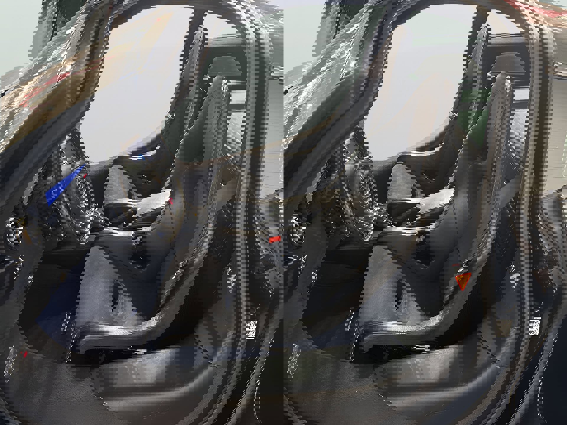 Used 2018 McLaren 720S photo 23