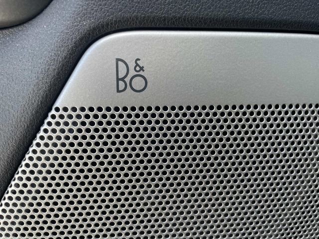 2025 Ford F350 Lariat