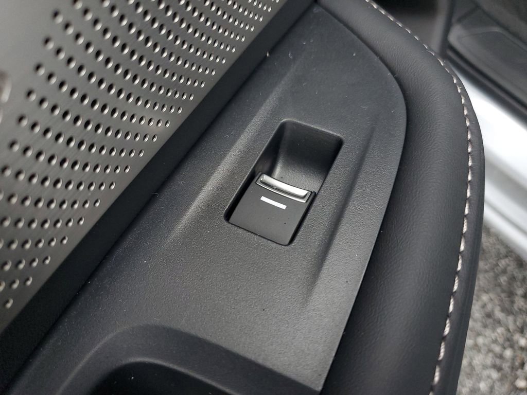 2026 Acura RDX SH-AWD w/ Advance Package