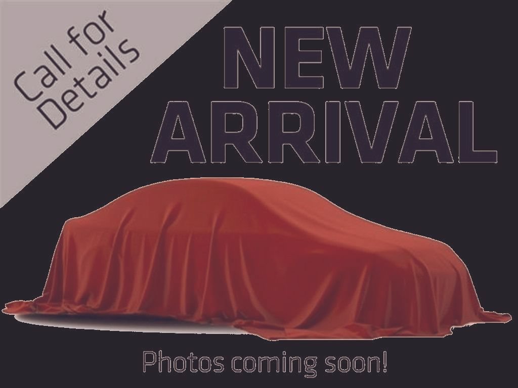 Used 2025 Honda Civic Type R