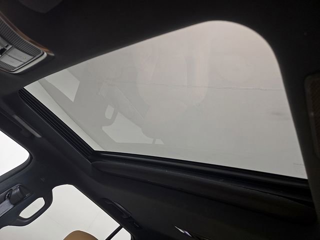 2023 Lexus LX 600 4WD