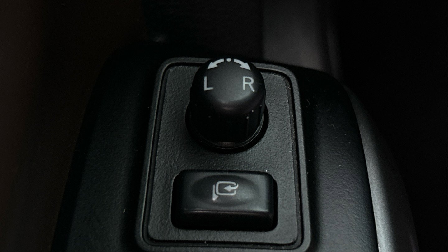 2019 Nissan Titan Platinum Reserve