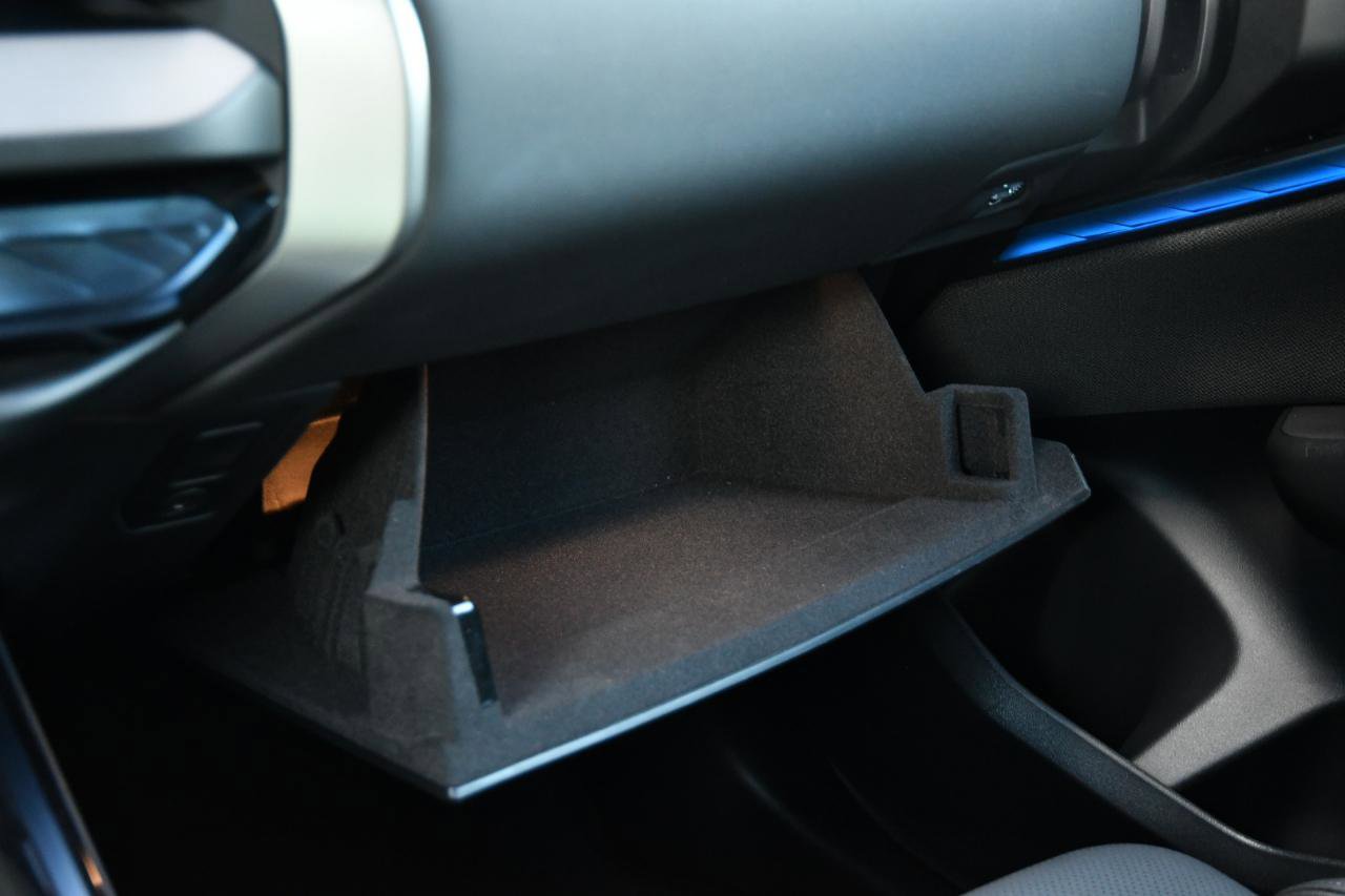 2025 BMW X3 xDrive30i