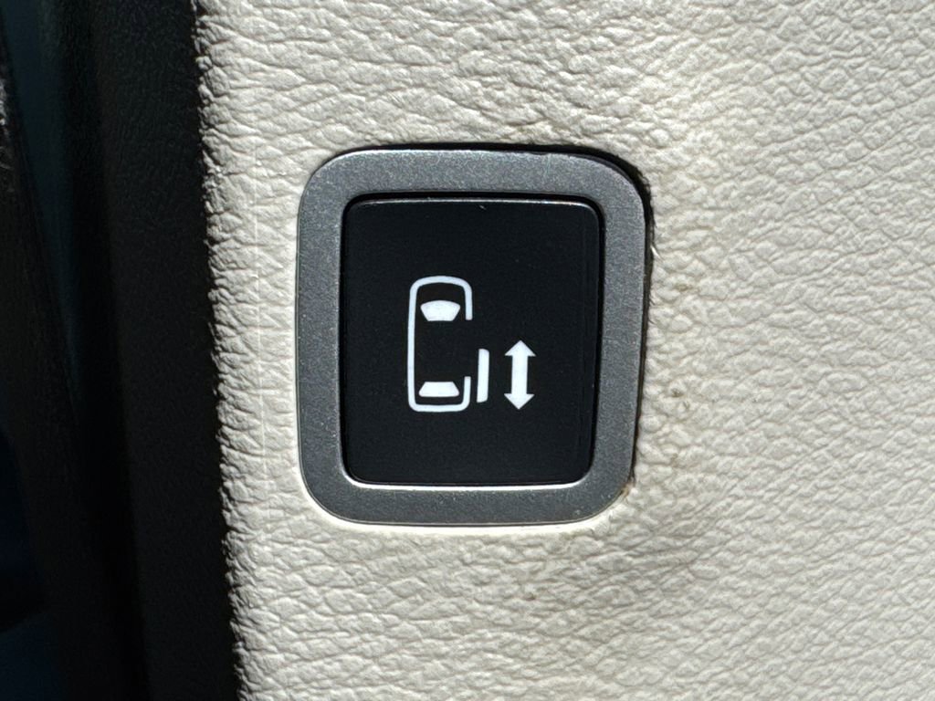 2019 Chrysler Pacifica Touring-L