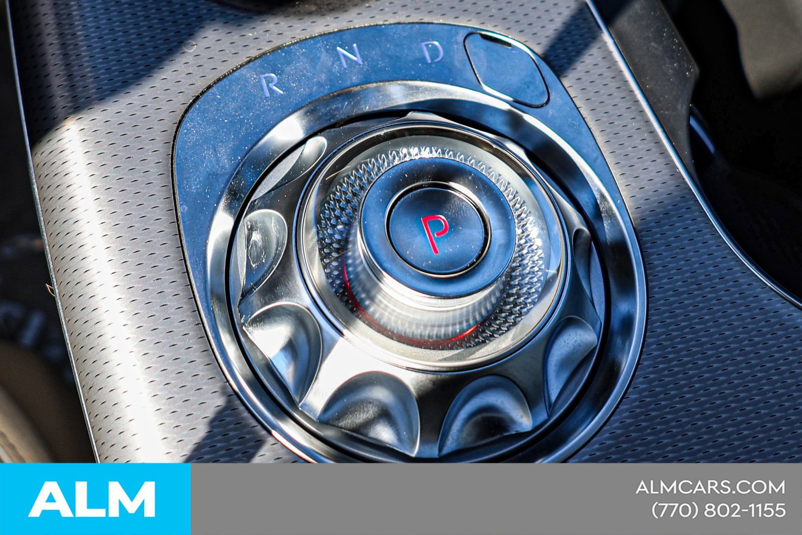 2025 Genesis Gv60 Performance