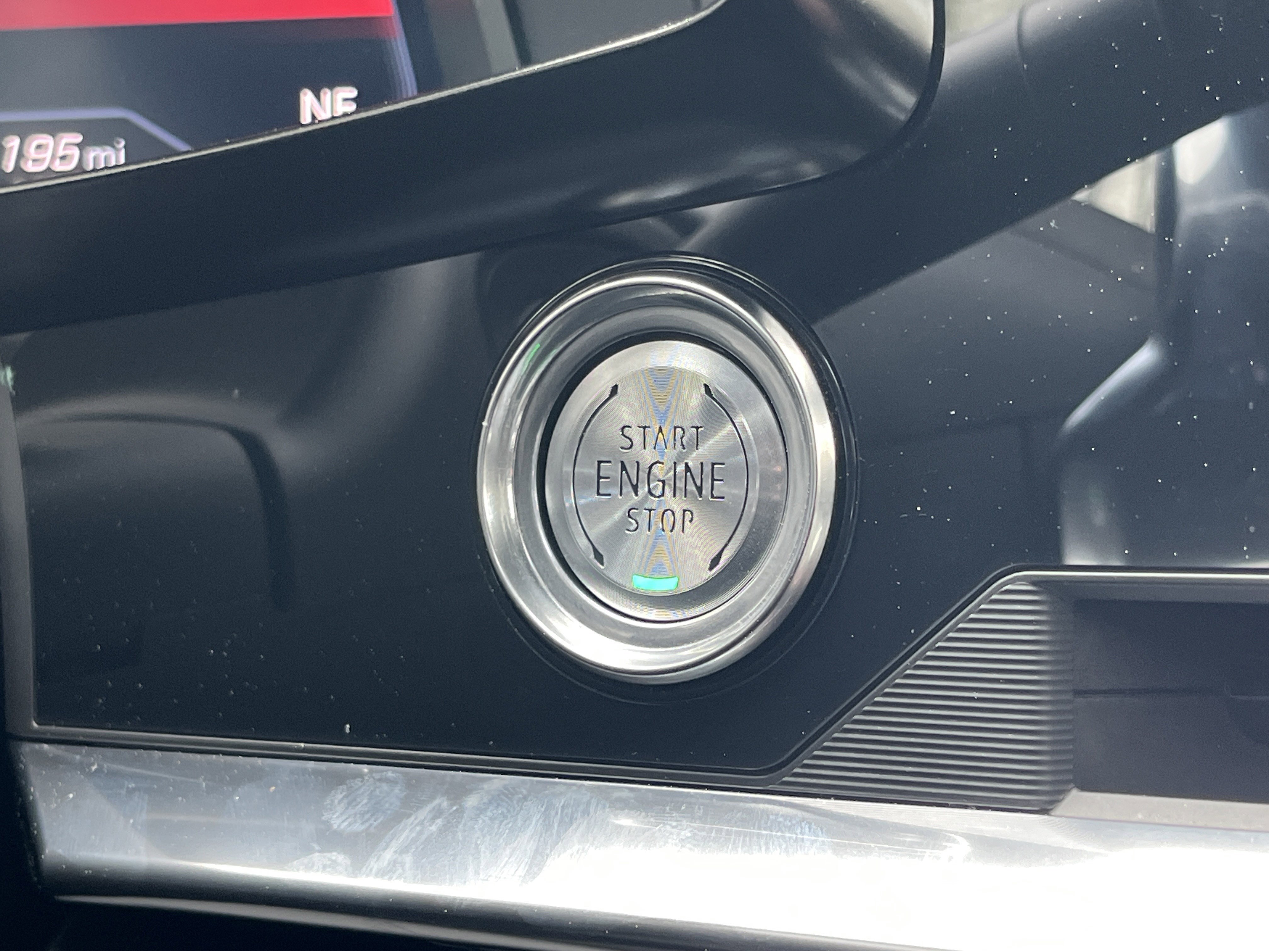 2020 Chevrolet Corvette Stingray Premium Cpe