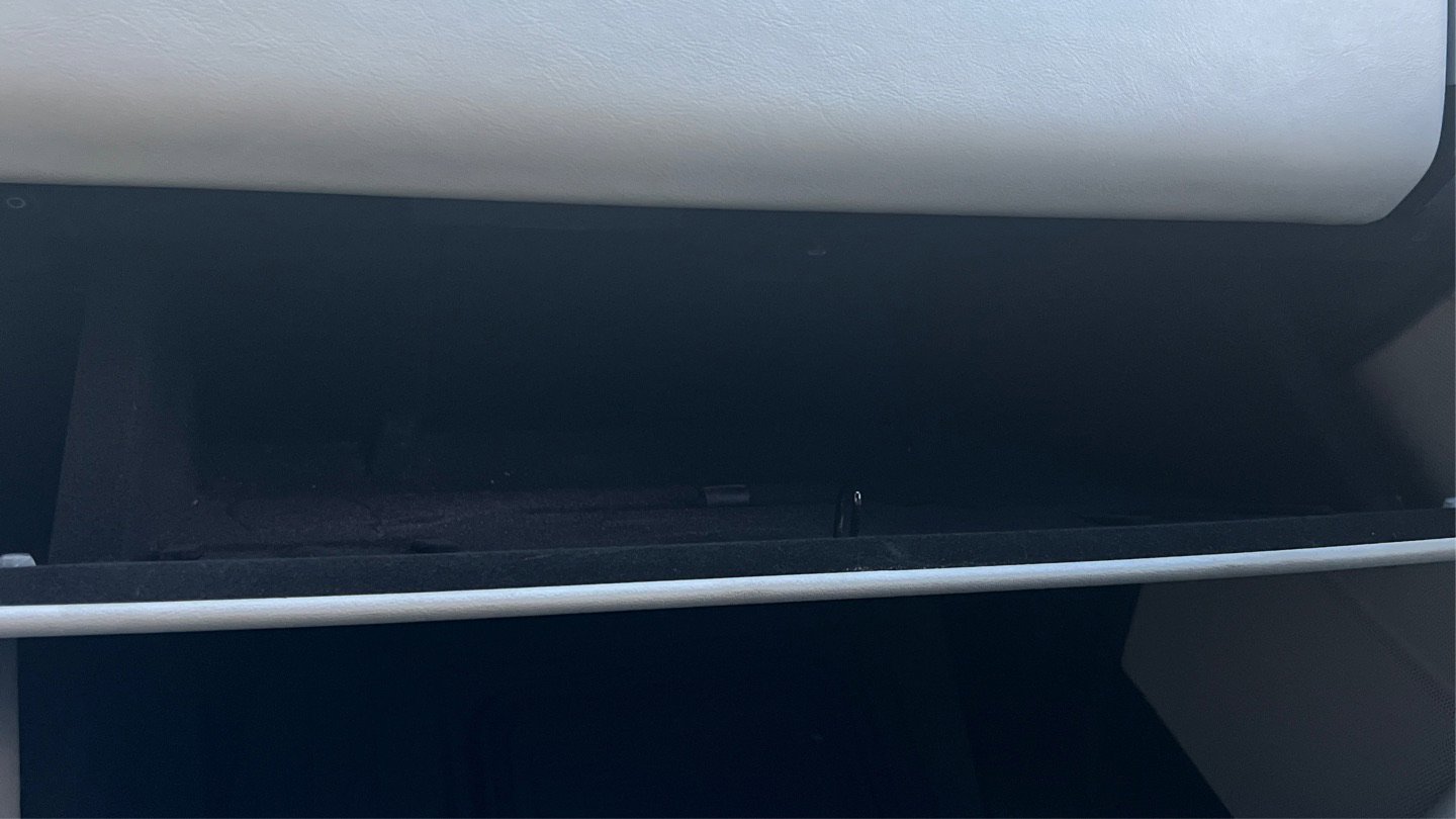 2016 Land Rover Range Rover HSE