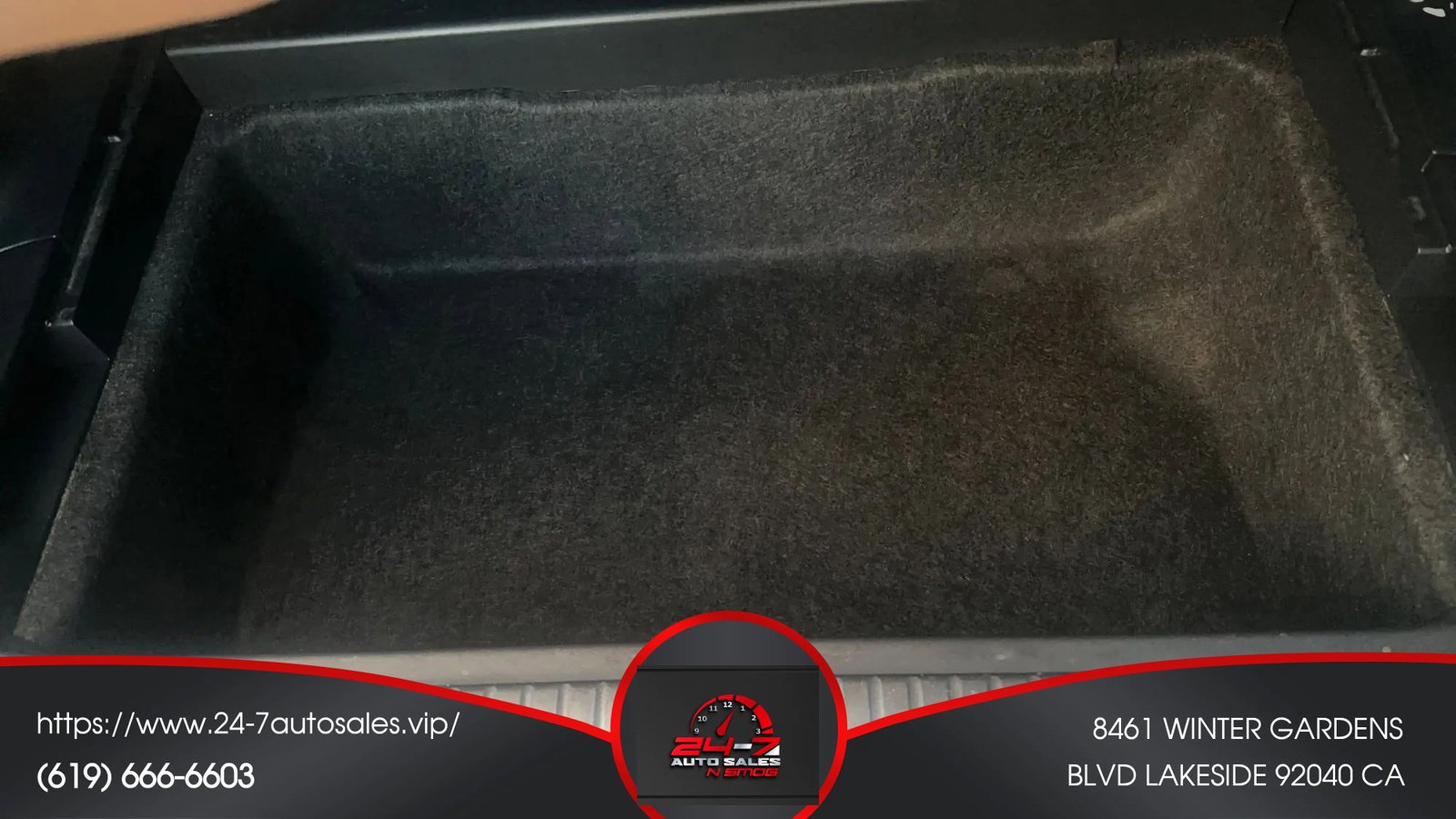 2007 Toyota RAV4 Sport