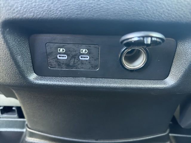 2025 INFINITI Qx80 Autograph