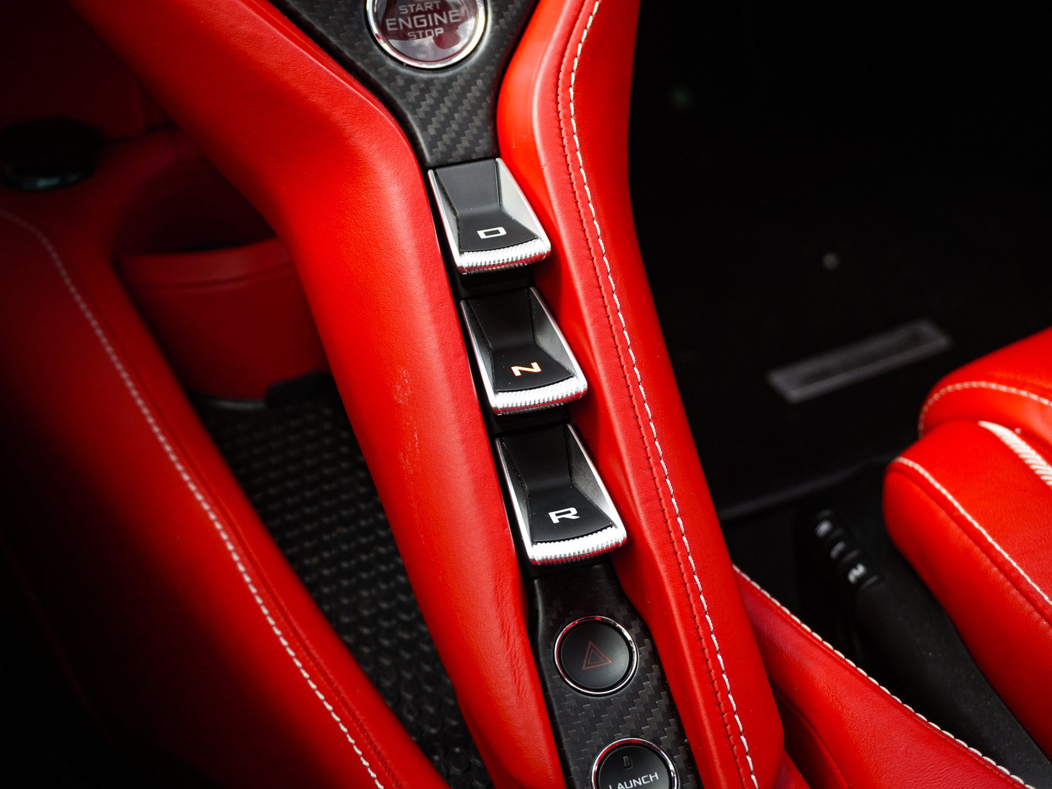 Used 2019 McLaren 720S photo 31