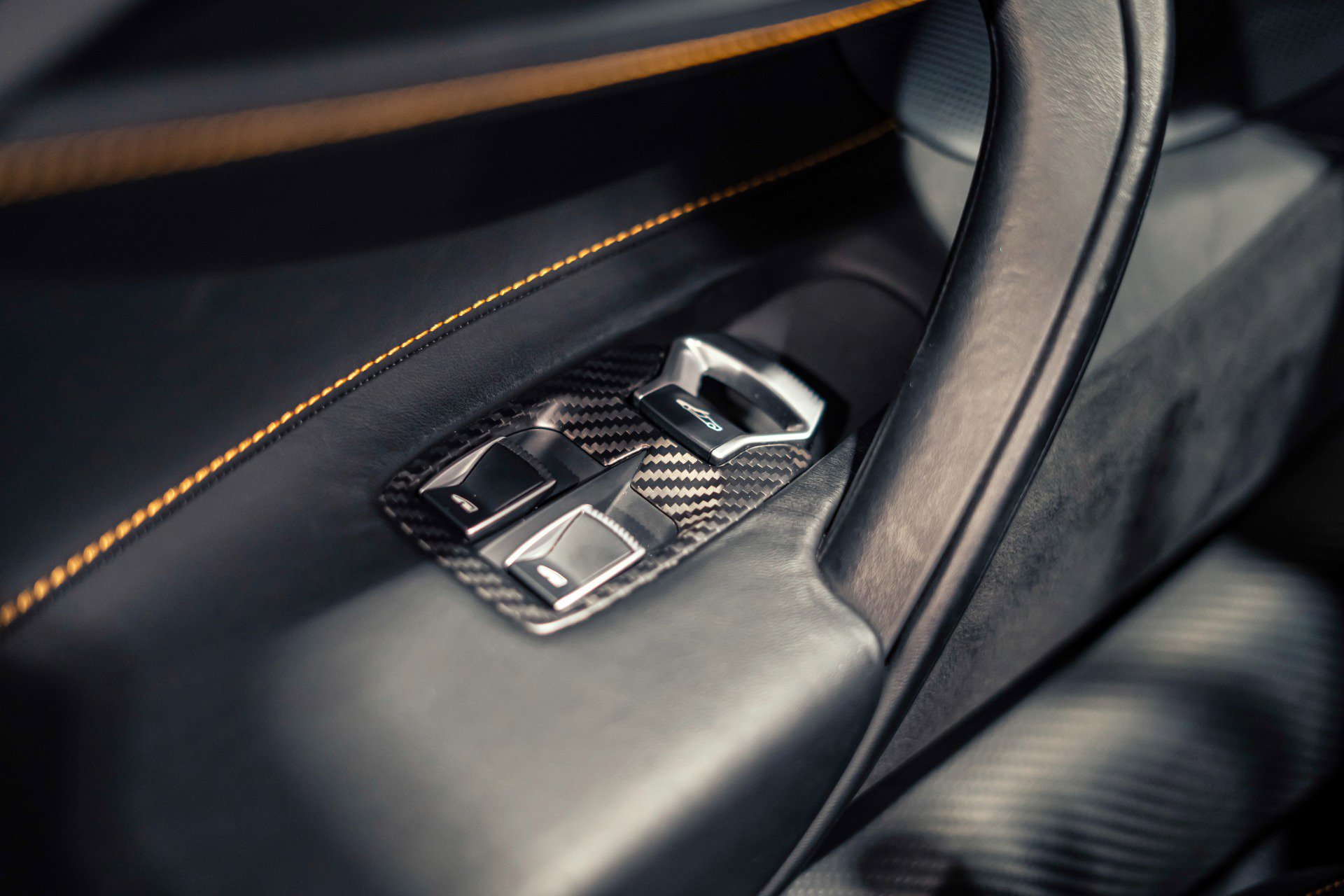 Used 2021 McLaren 720S Spider photo 14