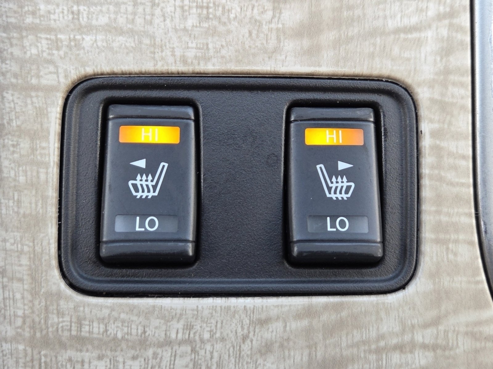 2022 Nissan Murano SL