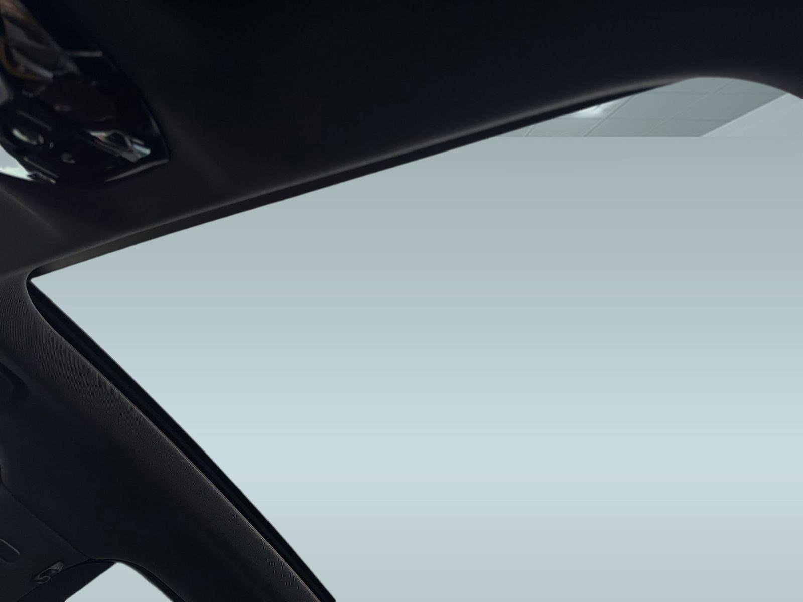 2024 BMW 760i xDrive