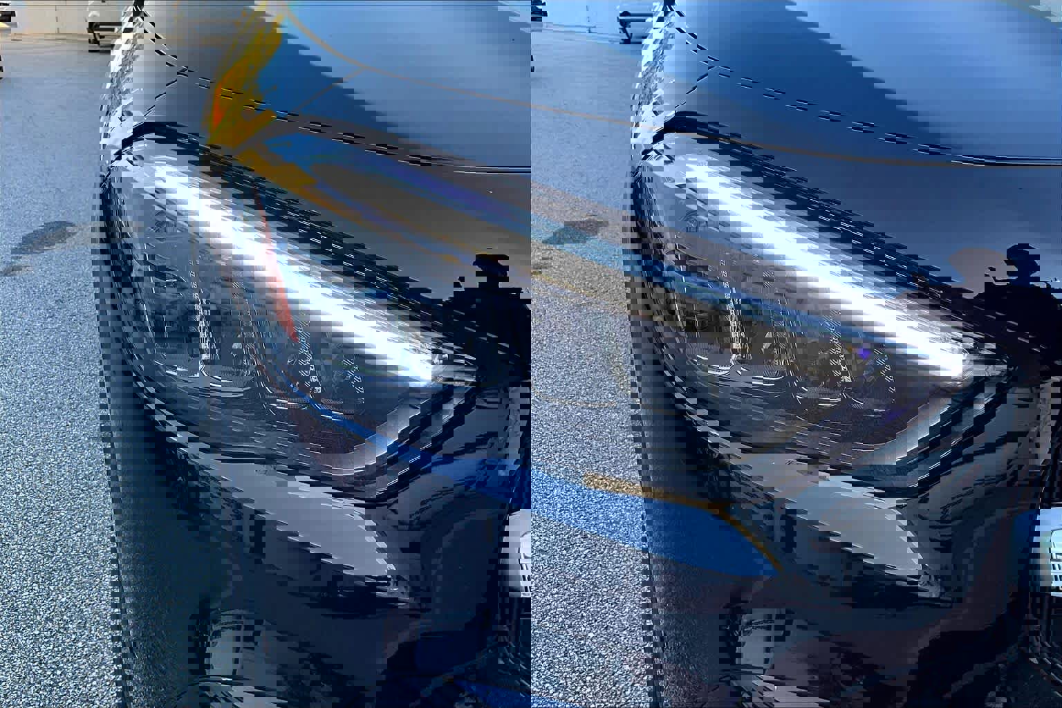 2026 Mercedes-Benz GLA 250