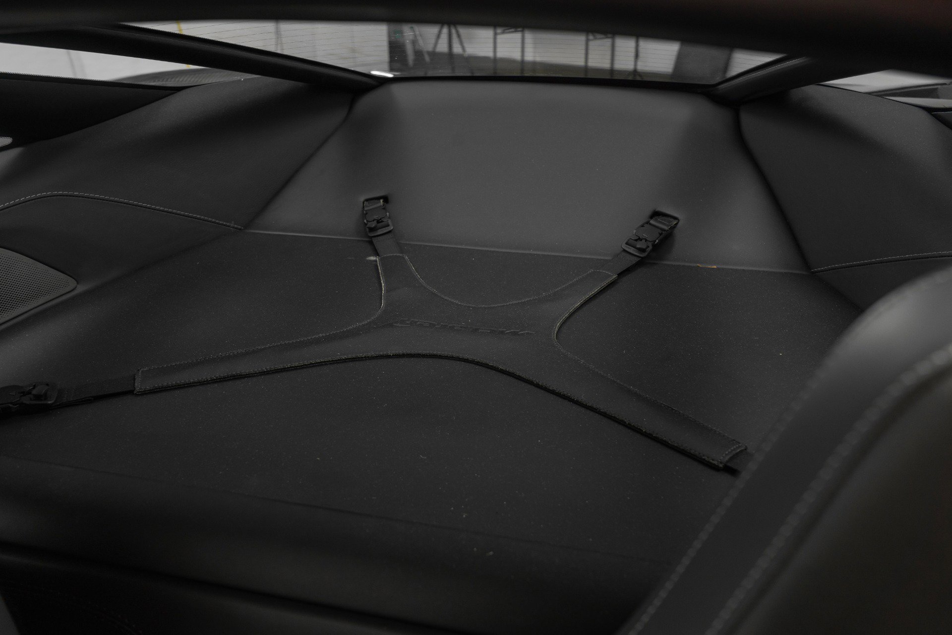 Used 2019 McLaren 720S Luxury photo 15