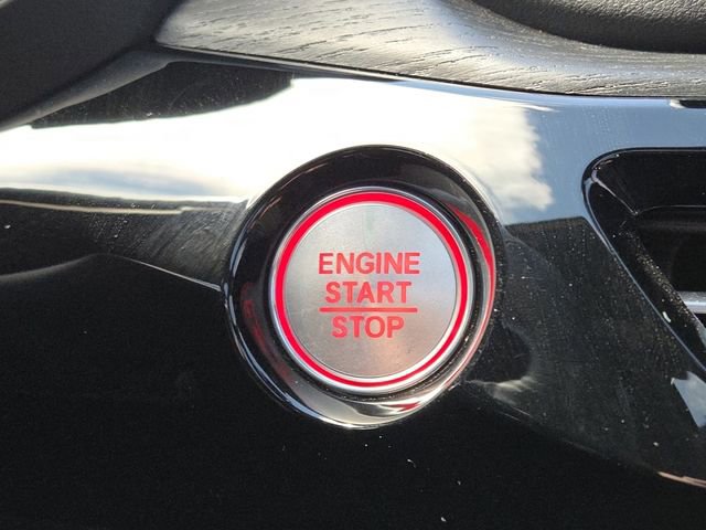 2025 Acura MDX Type S