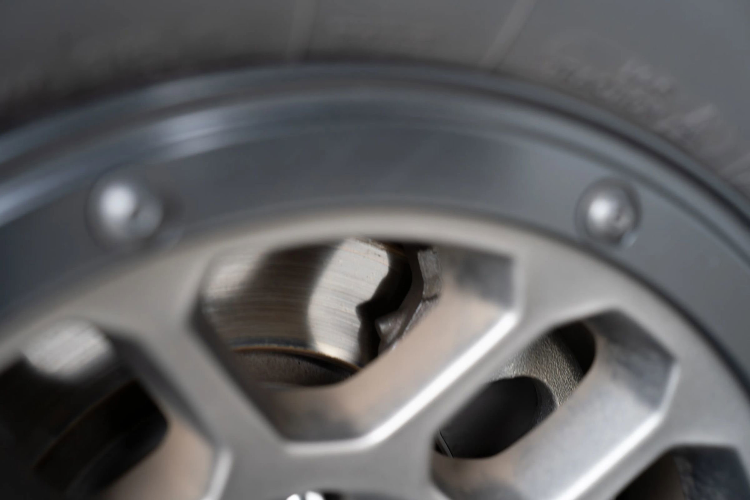 2023 Jeep Wrangler Unlimited Rubicon 392