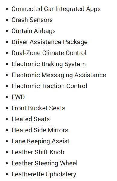 2022 Volkswagen Tiguan SE R-Line