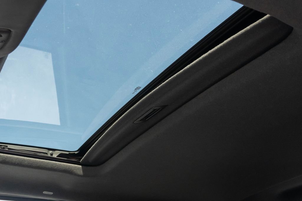 2015 Ford F250 Lariat