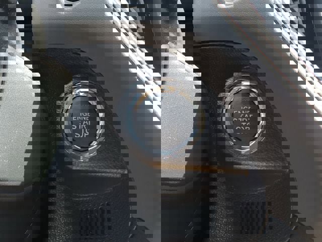 2026 Subaru Crosstrek 2.5i Limited