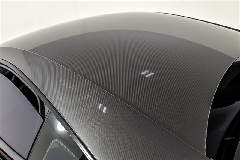 Used 2019 McLaren 600LT photo 21