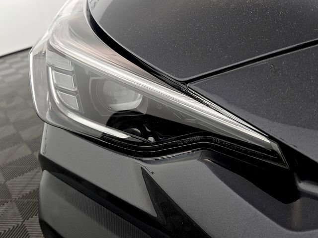 2024 Subaru Crosstrek 2.5i Wilderness