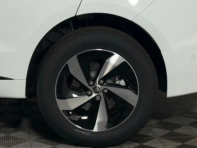 2026 Jaguar F-Pace R-Dynamic S