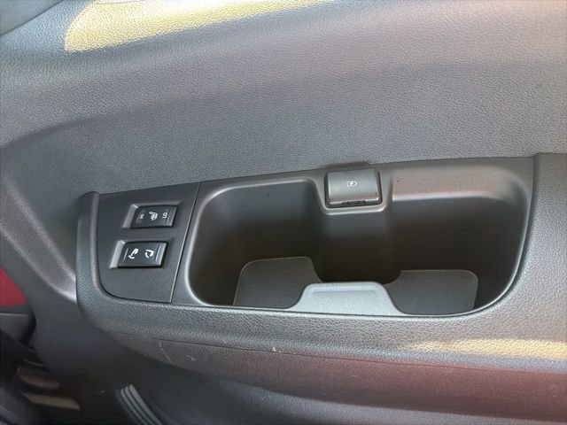 2025 INFINITI Qx80 Autograph